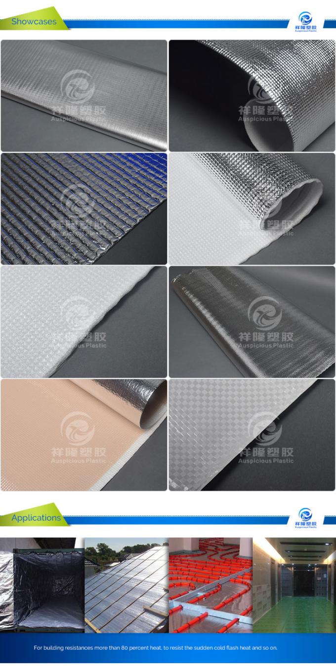 -Insulação-Alumínio-Folha-Material-2_03.jpg