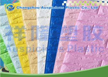 Papel De Parede Da Espuma Do Tijolo 3d Fabrica Comprar Boa Qualidade Papel De Parede Da Espuma Do Tijolo 3d Produtos Da China Preço baixo e entrega rápida. papel de parede da espuma do tijolo 3d fabrica comprar boa qualidade papel de parede da espuma do tijolo 3d produtos da china