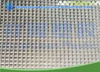 Economia de energia UV da reflexão da espuma da folha de alumínio de isolação térmica do telhado